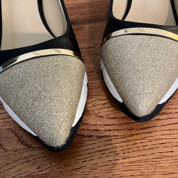 Fun Sneakers - Picture 8 of 16